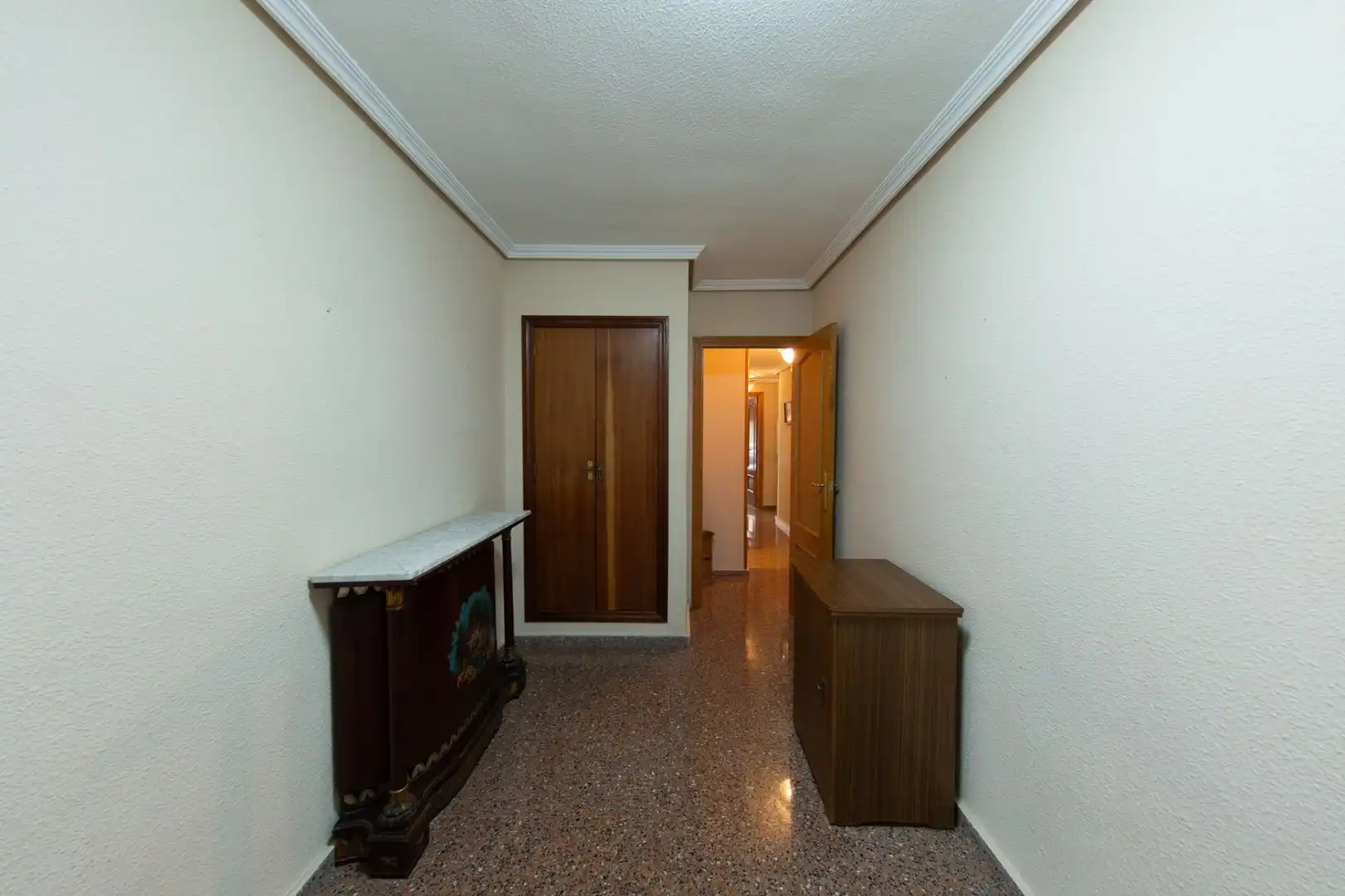 Apartments for sale in Alicante / Alacant  with Air Conditioner, Heating and Terrace