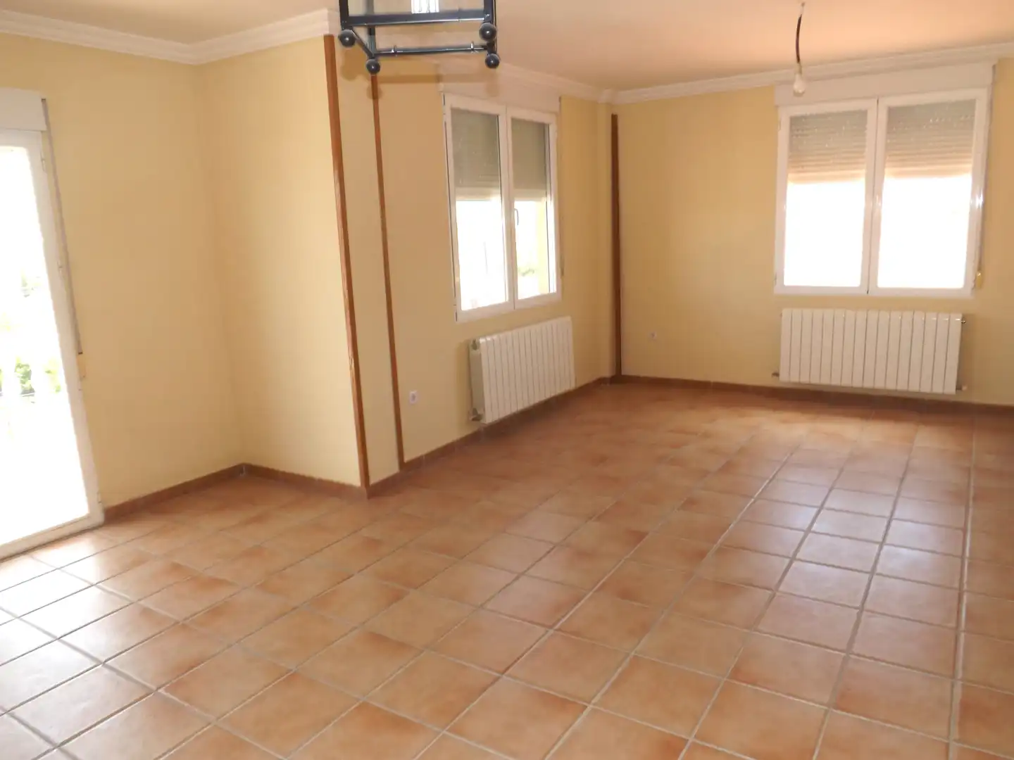 Villa avec terrasse à vendre à Cúllar Vega, imagen 28
