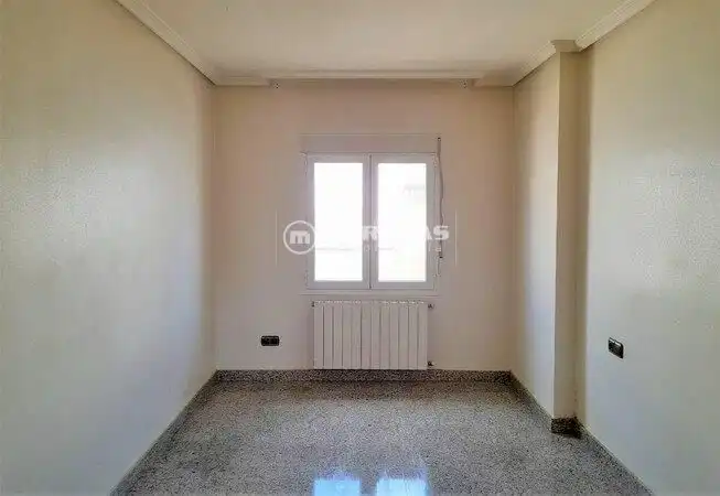 Casa o xalet en venda a Carretera LORCA (ALM), 21, Caravaca de la Cruz