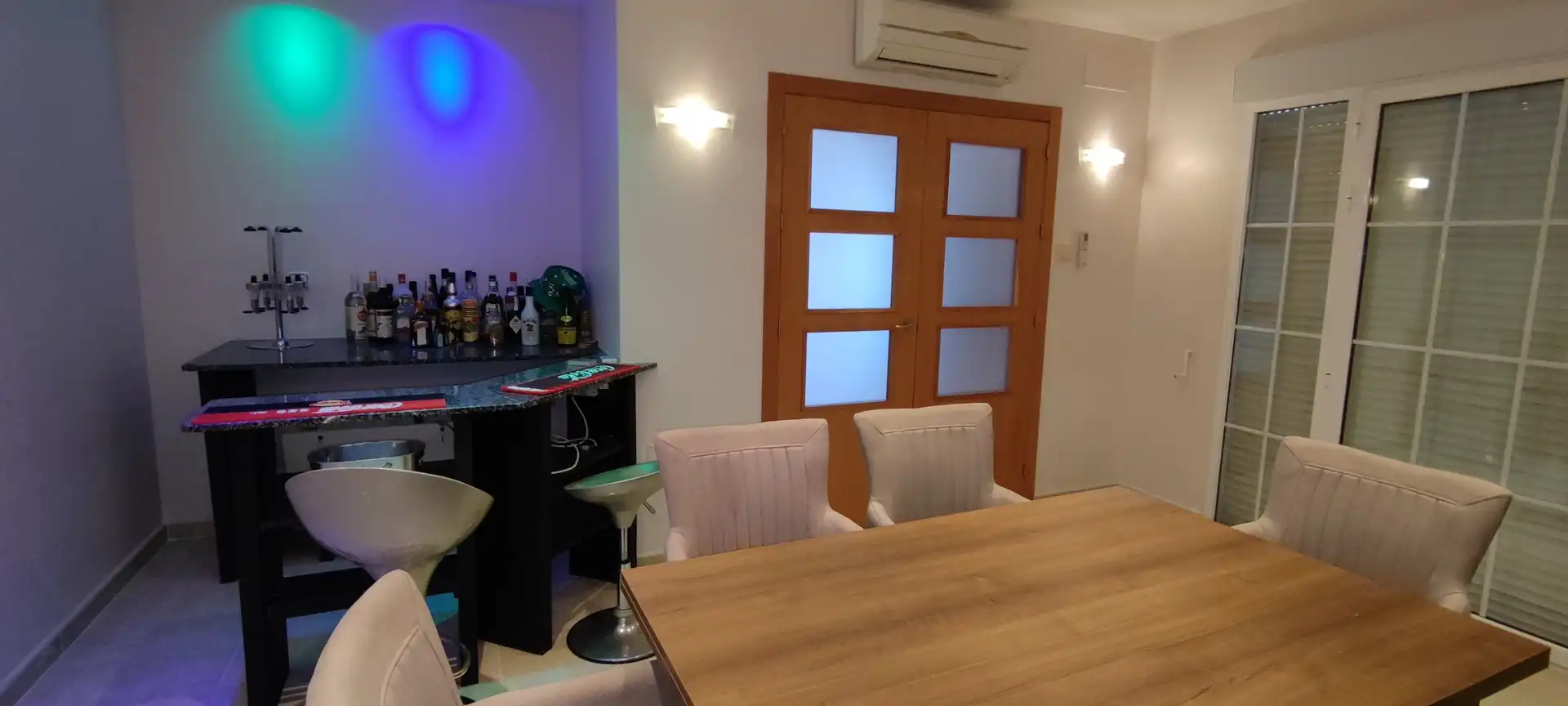 Detached house with terrace for sale in Totana, imagen 27