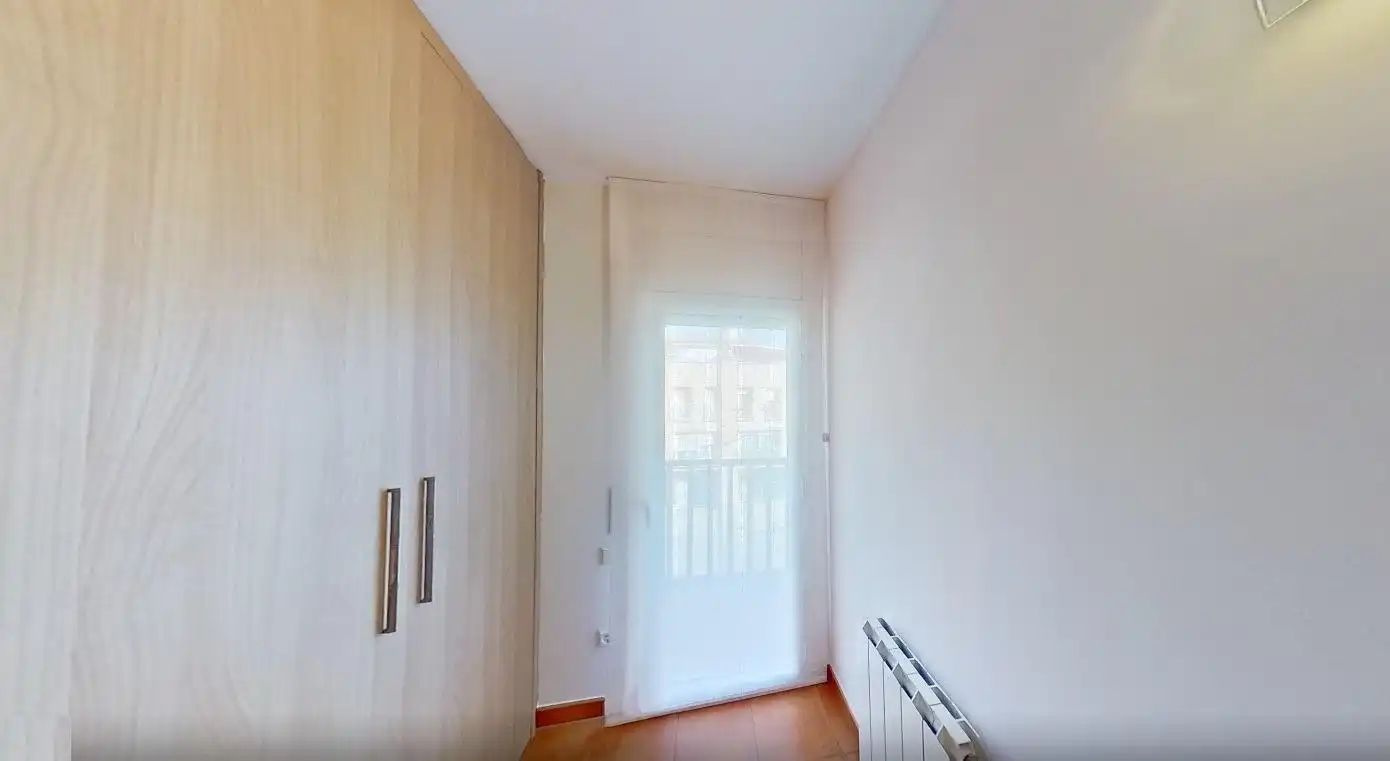 Maison avec terrasse à vendre à Centre, imagen 18