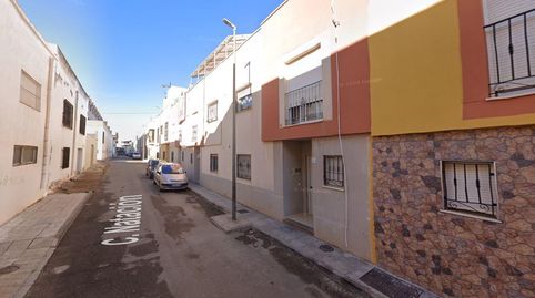 Photo 3 of Detached homes for sale in Calle Natacion, 21, San Isidro - Campohermoso, Níjar