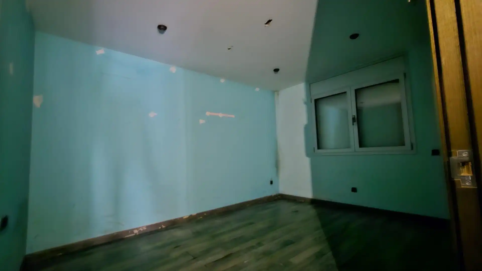House with terrace for sale in LLORET D'AUSTRALIA, imagen 15