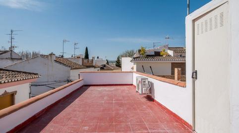 Photo 5 of House or chalet for sale in Calle Alegre, 1, Ayuntamiento, Granada