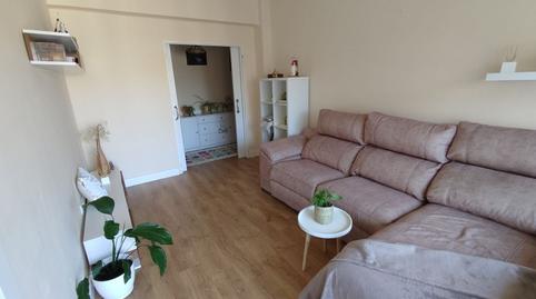 Foto 4 de Pis en venda a Centro Ciudad, Plasencia