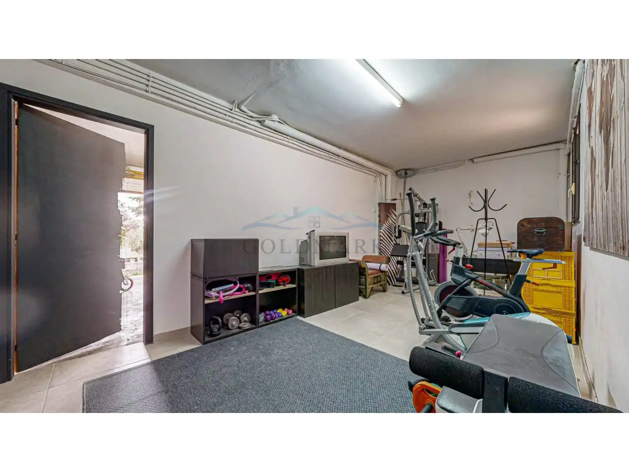 Villa avec piscine à vendre à Calle Bages 11, imagen 61