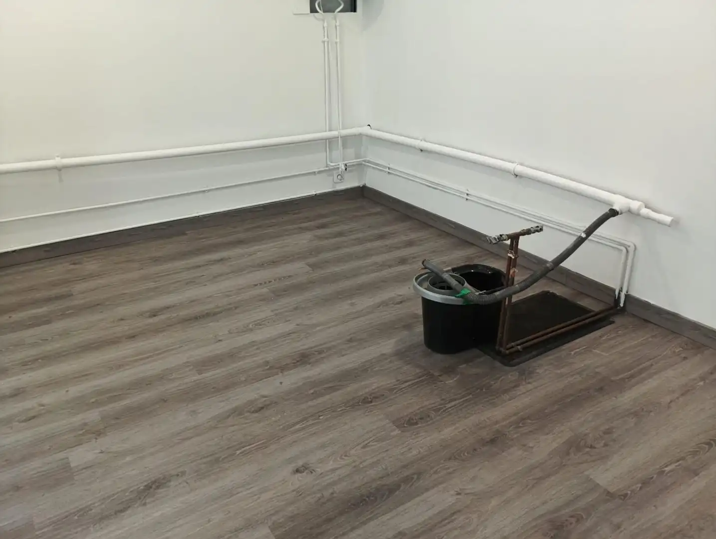 Local comercial en venta en de Terrassa, imagen 9
