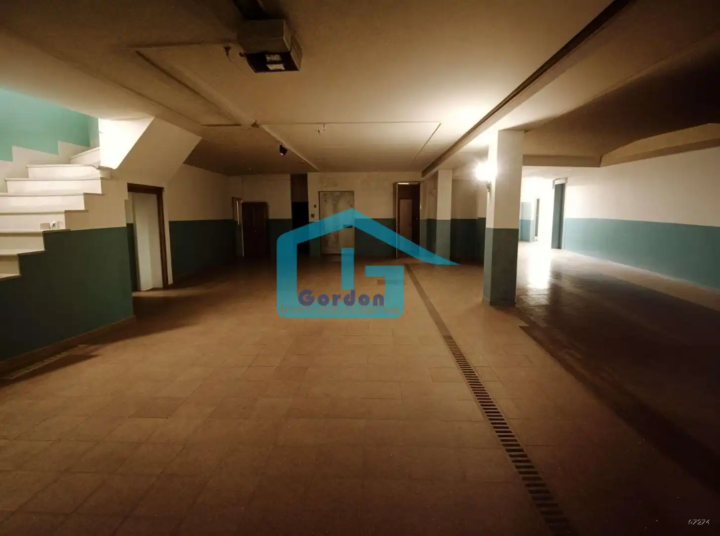 Casa o xalet en venda a Sanxenxo, Pontevedra