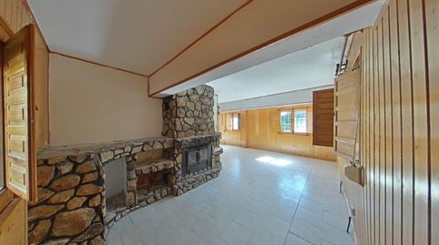 Foto 2 de Casa o chalet en venta en Albeniz - Urb. Monte Calderon, El Casar, Guadalajara