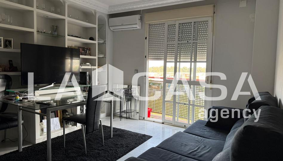 Photo 1 of Flat for sale in Centro, Sevilla