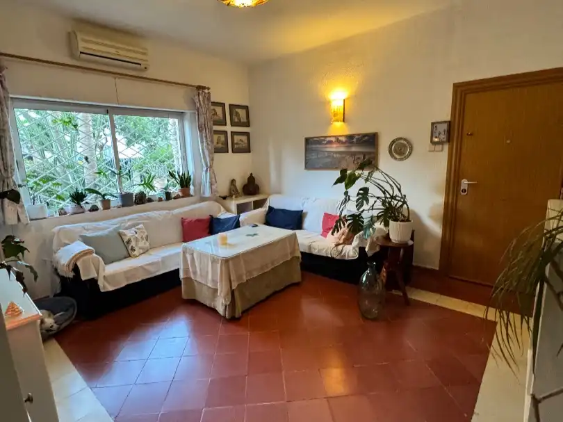 Wohnung zum Verkauf in Marcos zapata 10, imagen 2
