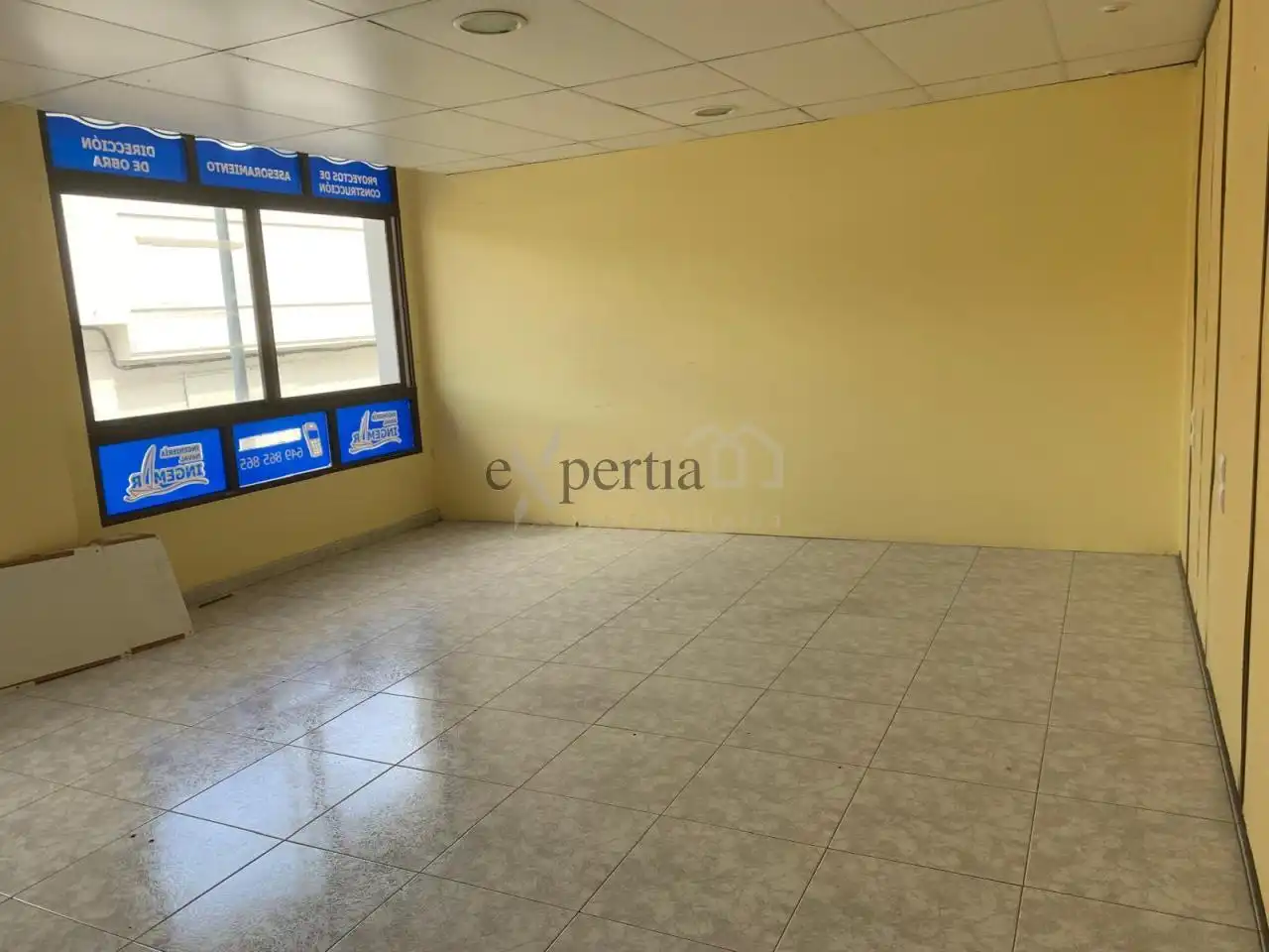 Ground floor for sale in Boiro
