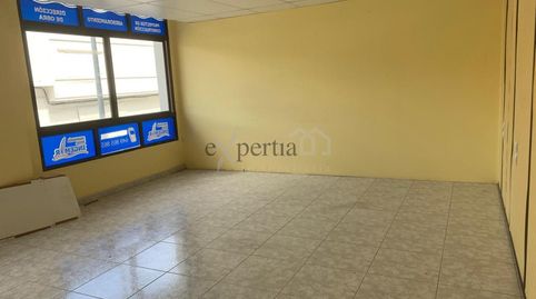Foto 5 de Planta baja en venta en Boiro, A Coruña