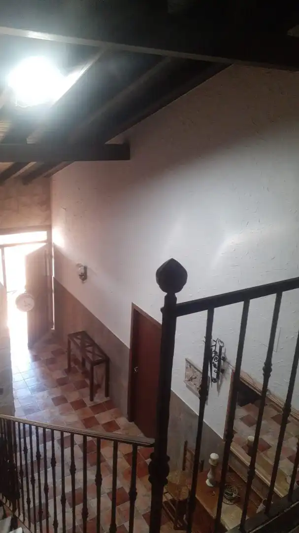 Houses for sale in Consuegra  with Air Conditioner, Terrace and Swimming Pool