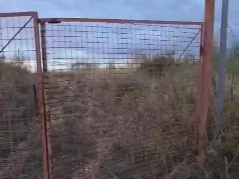 Land for sale in Titulcia