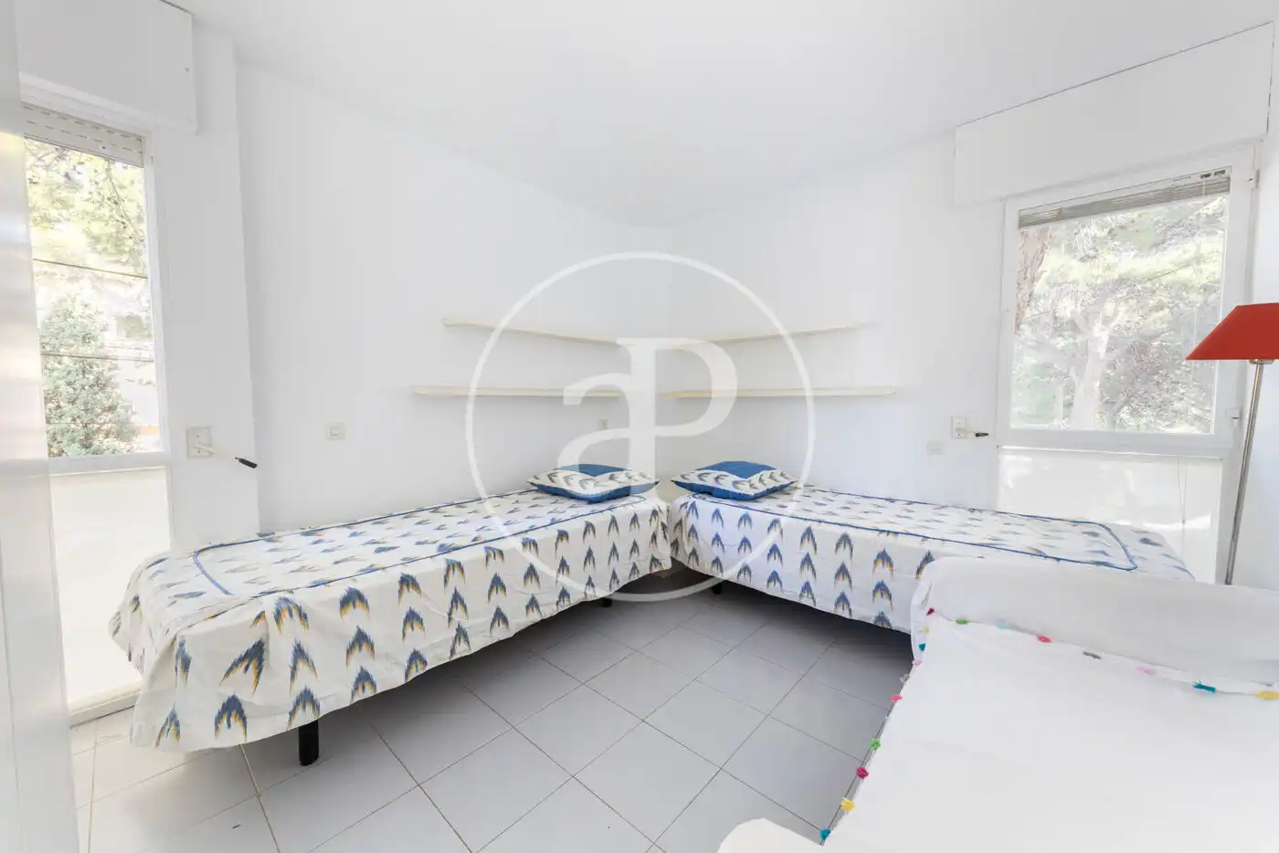 Duplexes for rent in Camí Sant Carles, Port d'Andratx