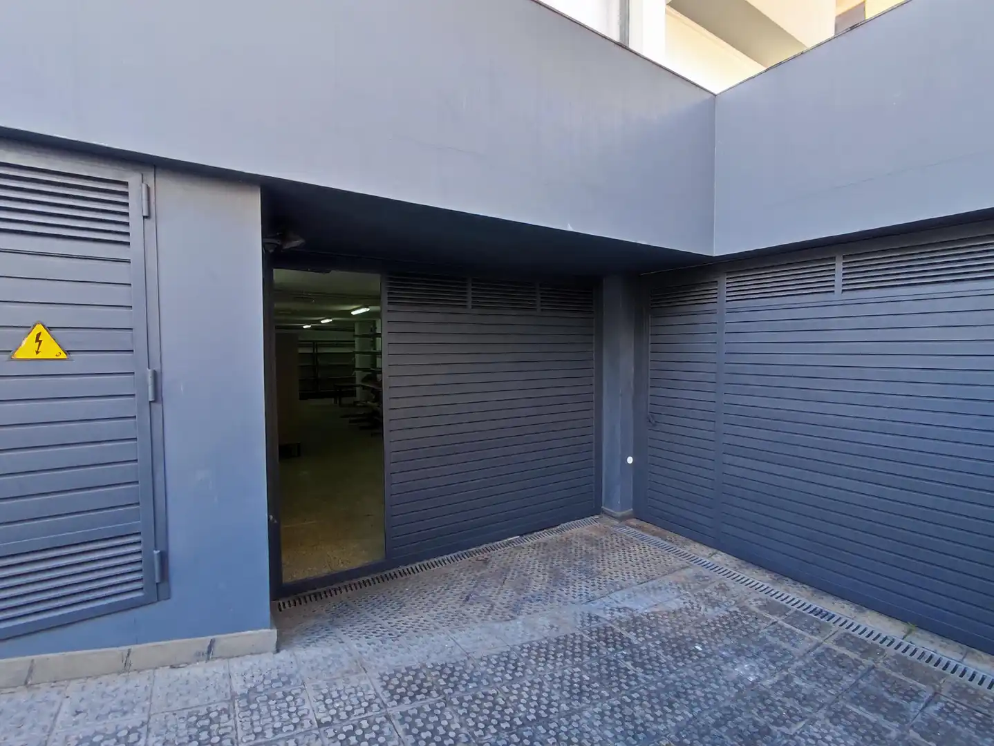 Commercial properties for rent in La Orotava