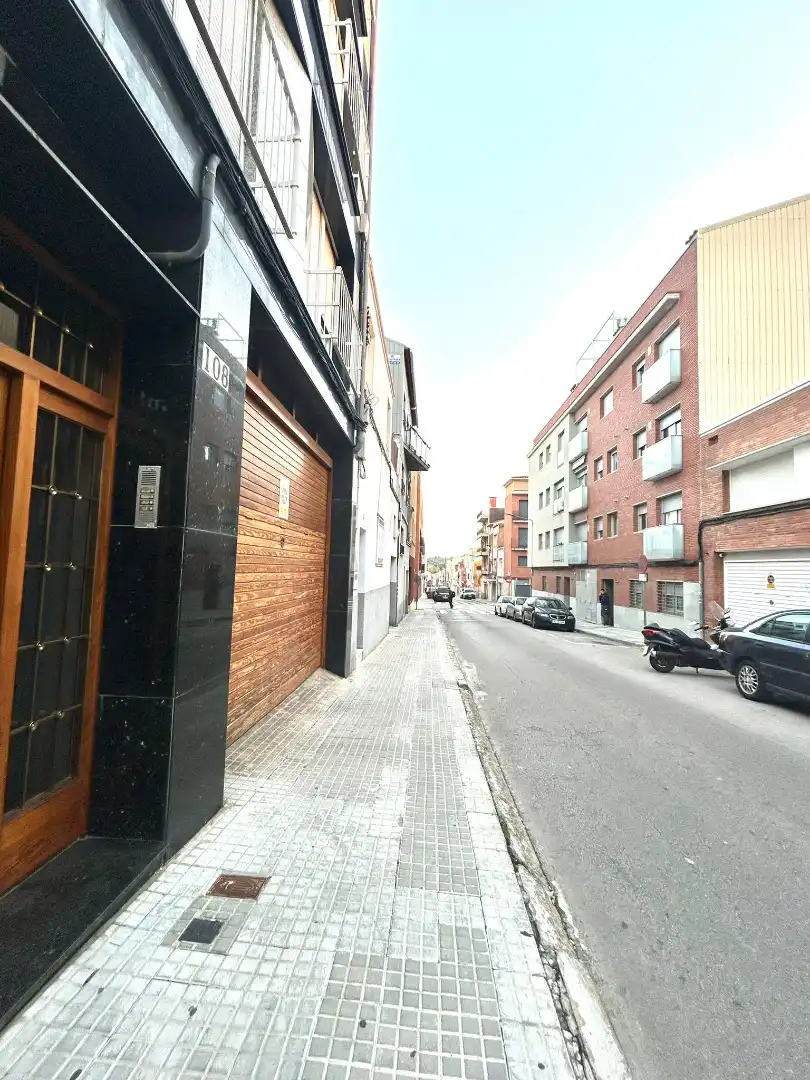 Business premises for sale in Carrer de Ramon Llull 108, imagen 8