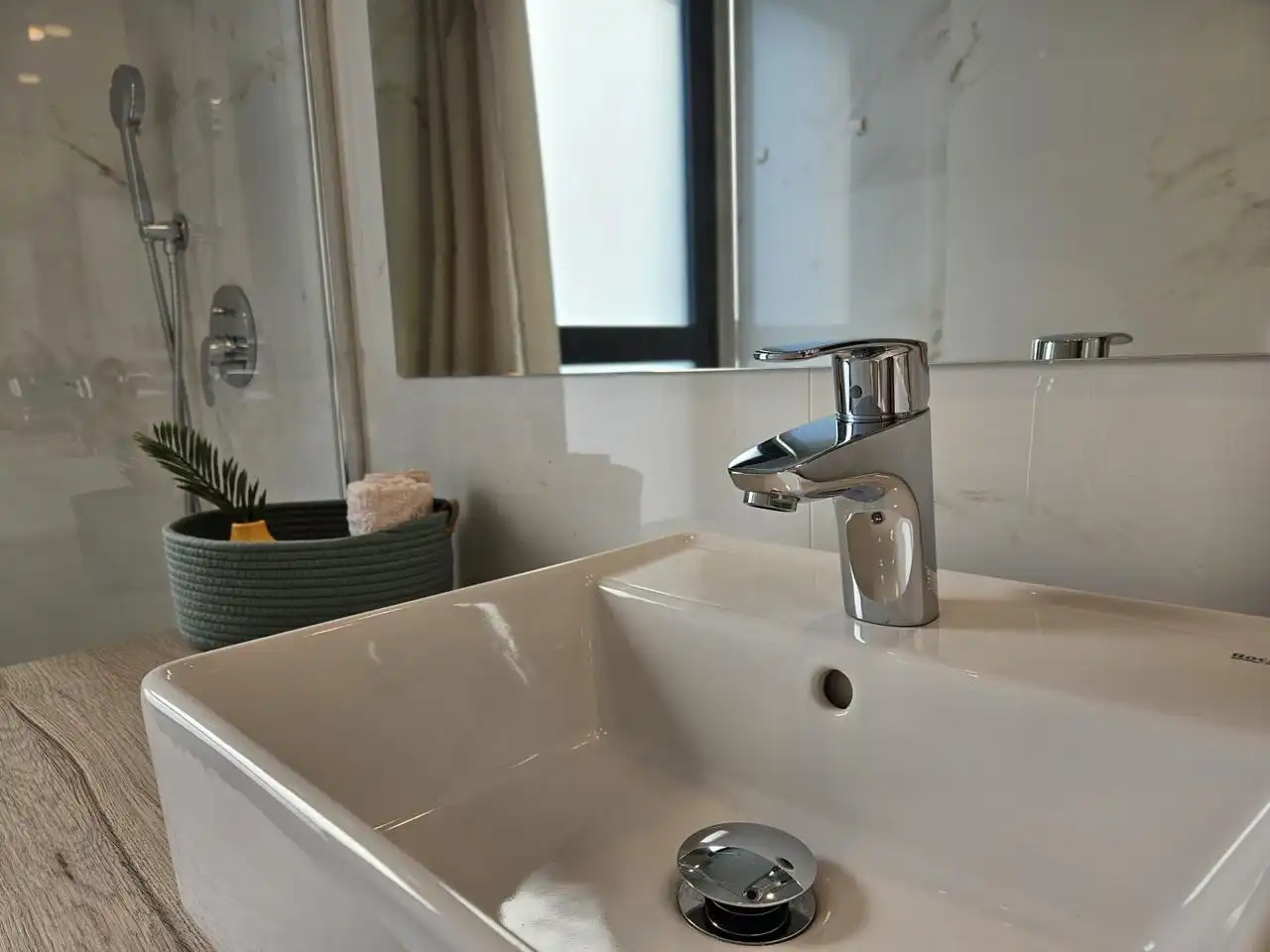 Piso en venta en De Benissa, imagen 21