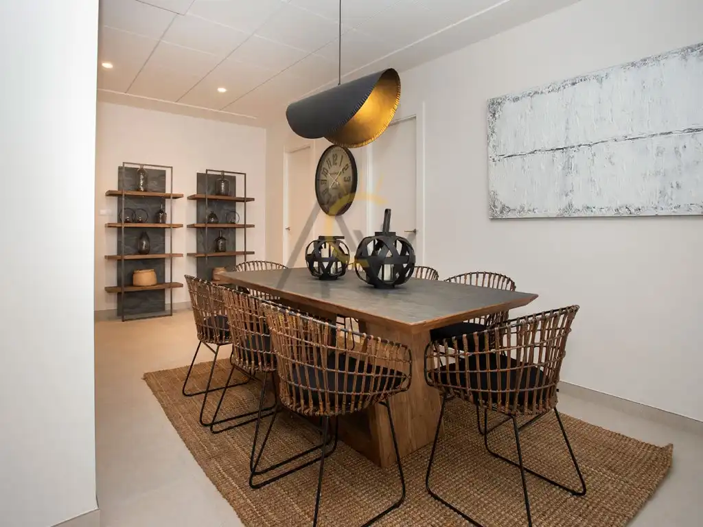 Villa avec piscine à vendre à Calle Donante, imagen 17