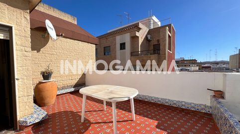 Photo 2 of Attic for sale in Sueca ciudad, Sueca