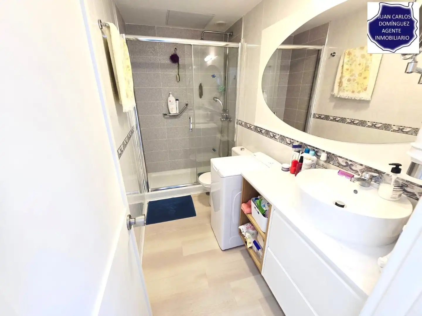 Apartament amb piscina de lloguer a Arguineguín, imagen 46