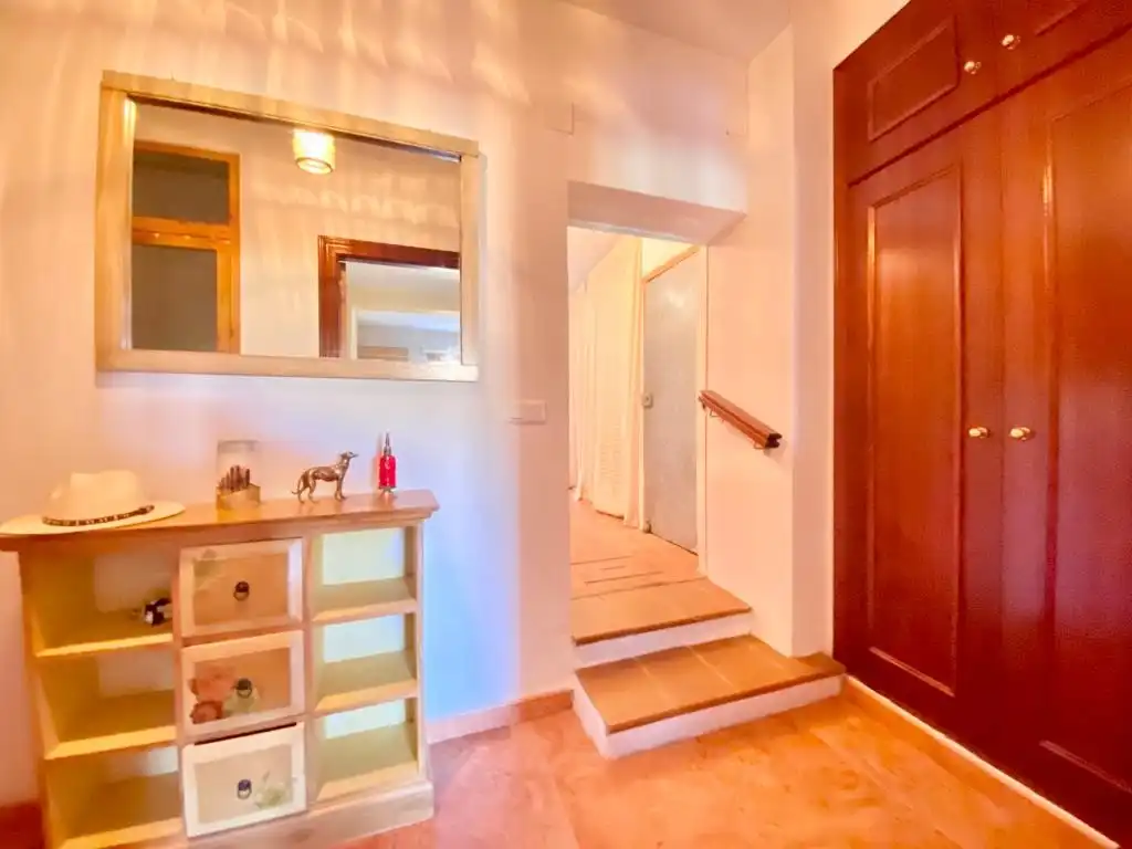 Casa o chalet en venta en Alhama de Granada