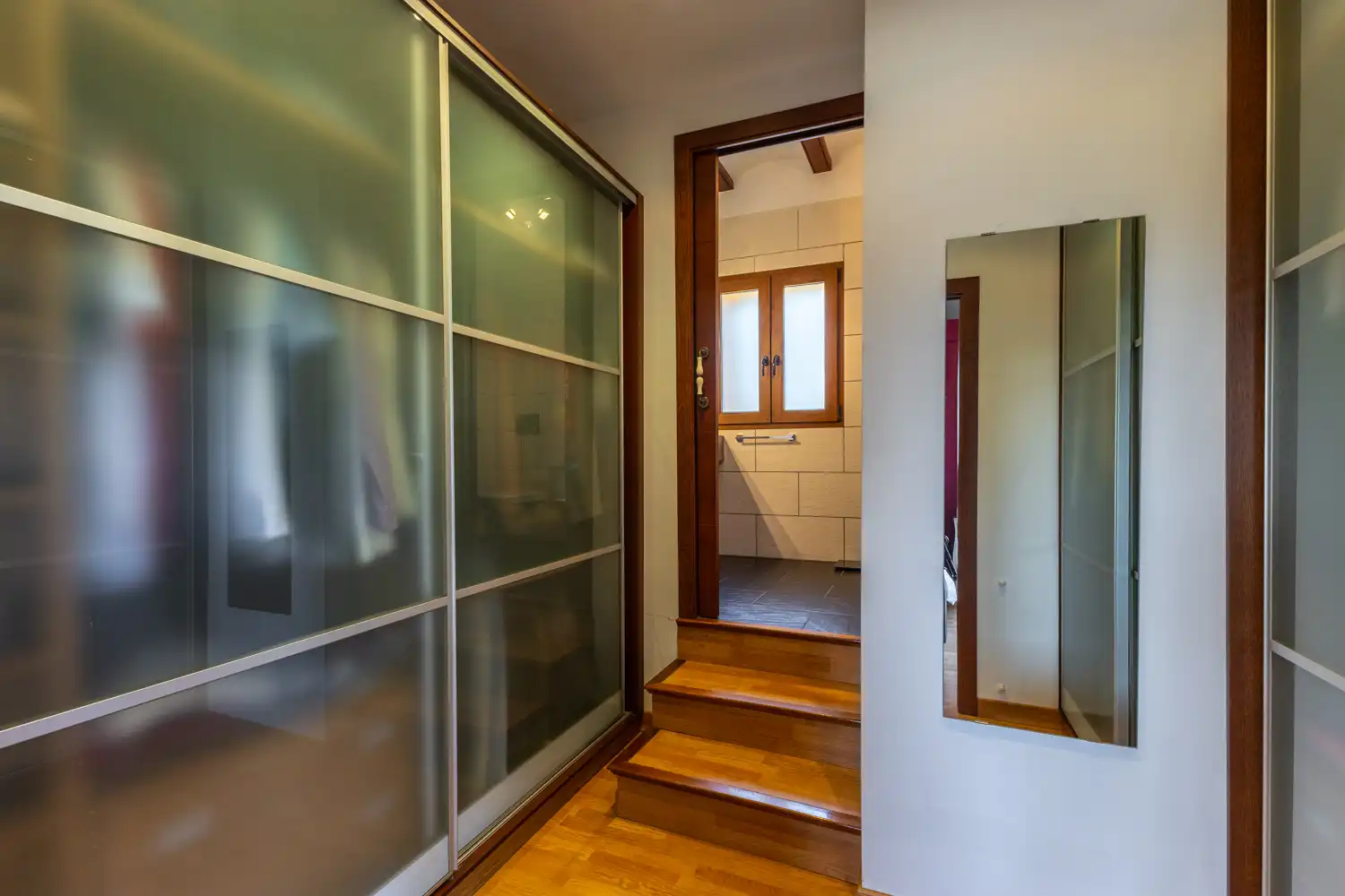Casa amb terrassa en venda a Xàtiva, imagen 72