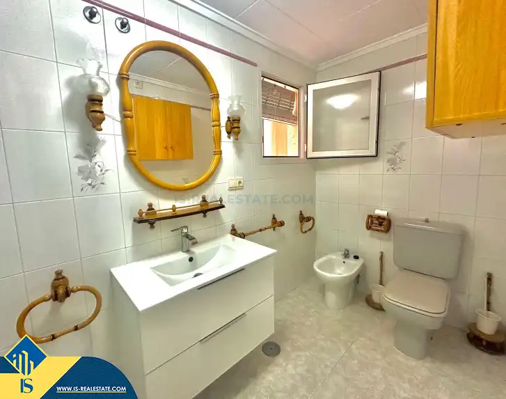 Piso con ascensor en venta en Playa de los Locos, imagen 15