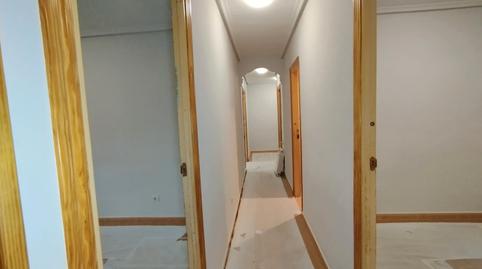 Photo 3 of Flat for sale in Barrio Nuevo Tomelloso, Tomelloso, Ciudad Real