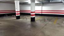 Parking of Garage for sale in Las Palmas de Gran Canaria