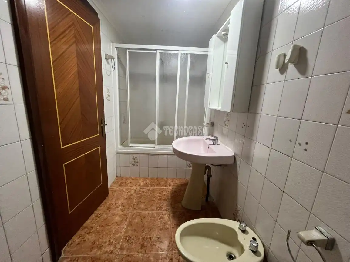 Maison jumelée avec terrasse à vendre à Los Villares, imagen 9