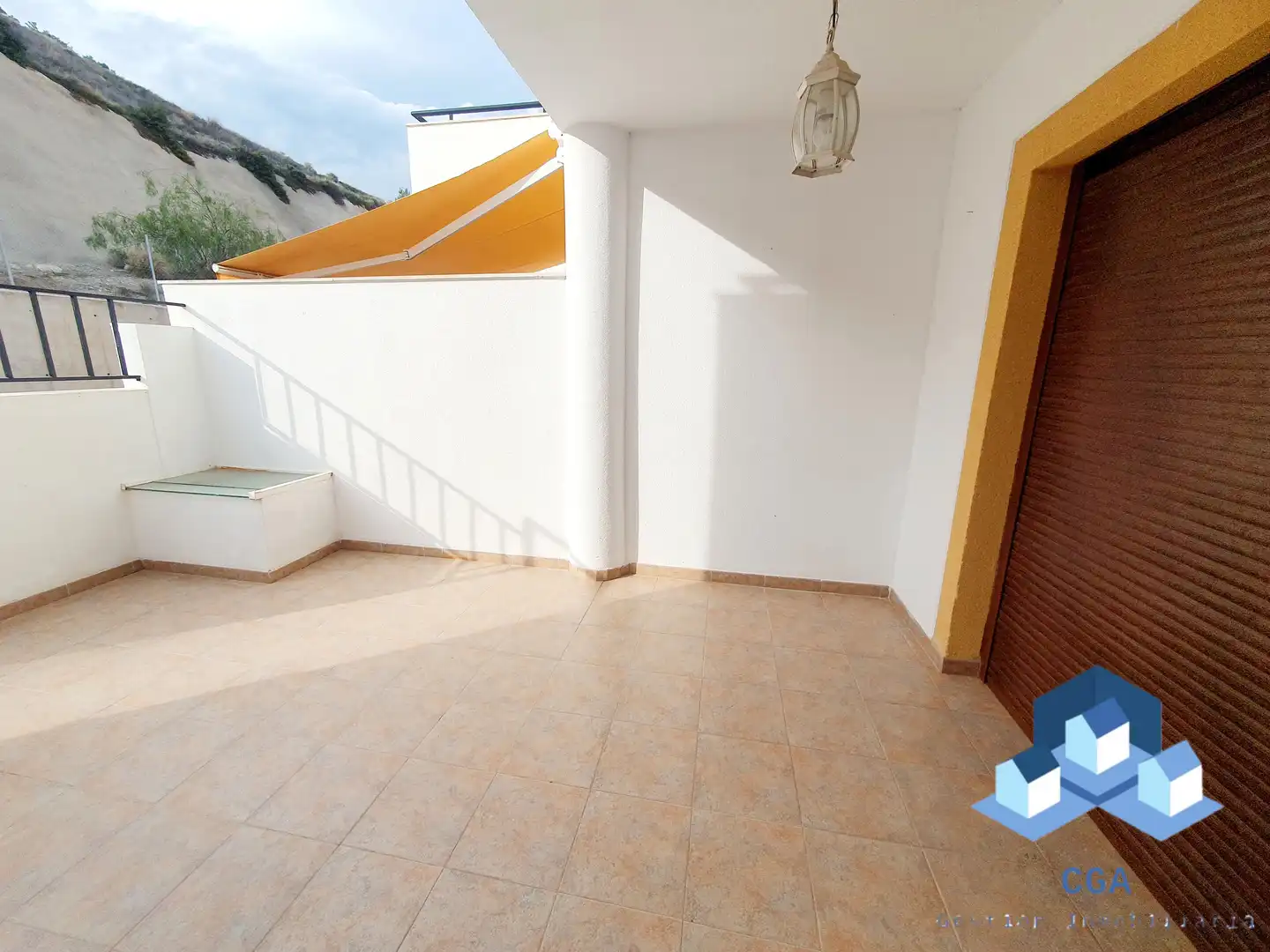 Dúplex en venda a Puerto Lumbreras