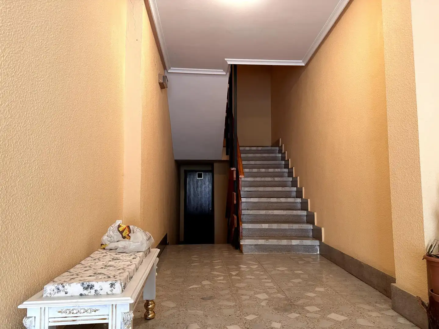 Wohnung zum Verkauf in Armunia, imagen 26