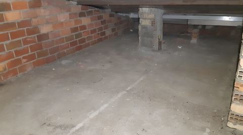 Foto 3 de Ático en venta en Castelao, Ponteareas, Pontevedra