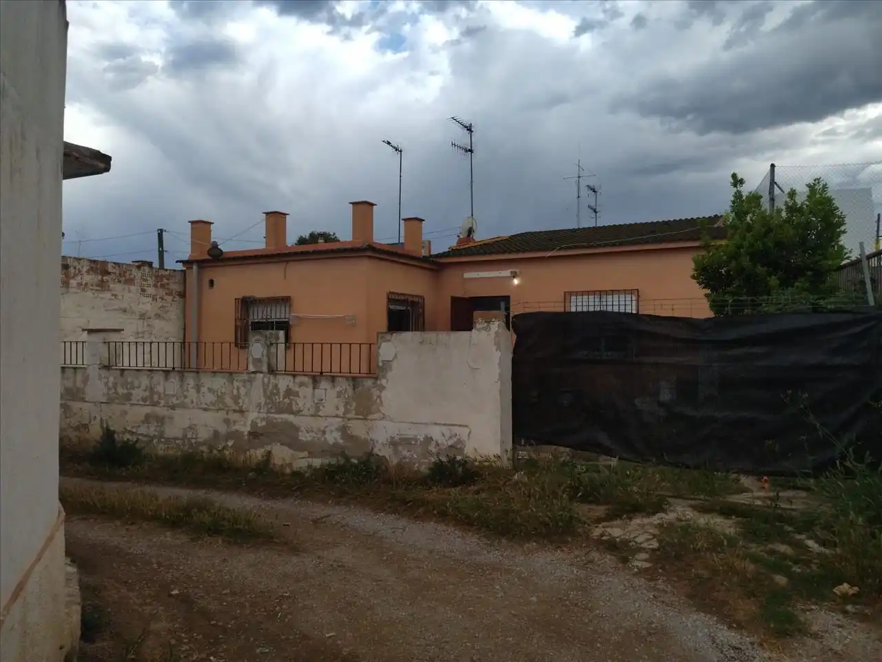 Maison à vendre à Plaça Poligon 46, imagen 4