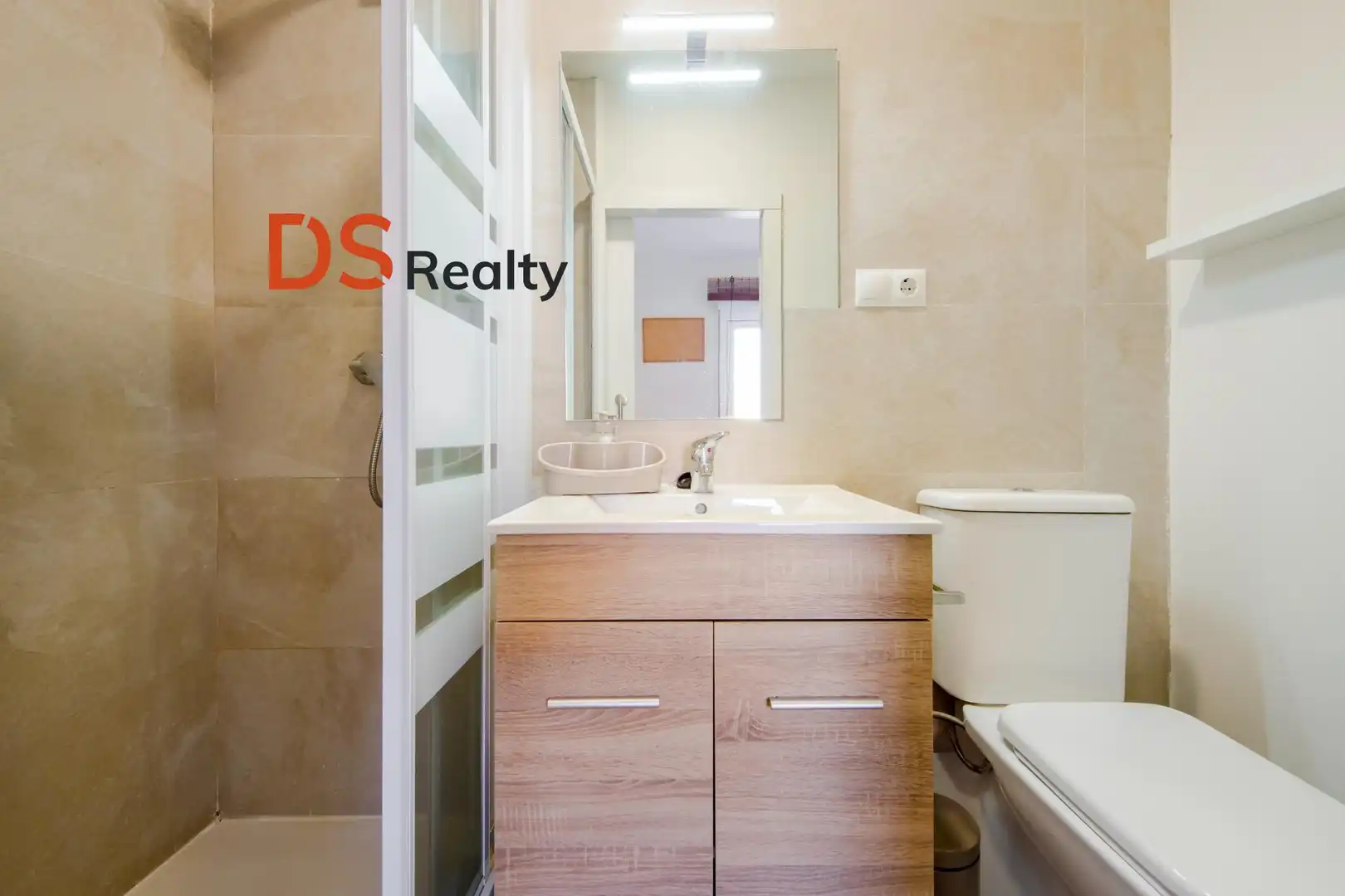 Piso con ascensor en venta en Calle LINNEO, imagen 27