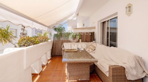 Photo 4 of Planta baja for sale in Valle Romano Golf, Estepona