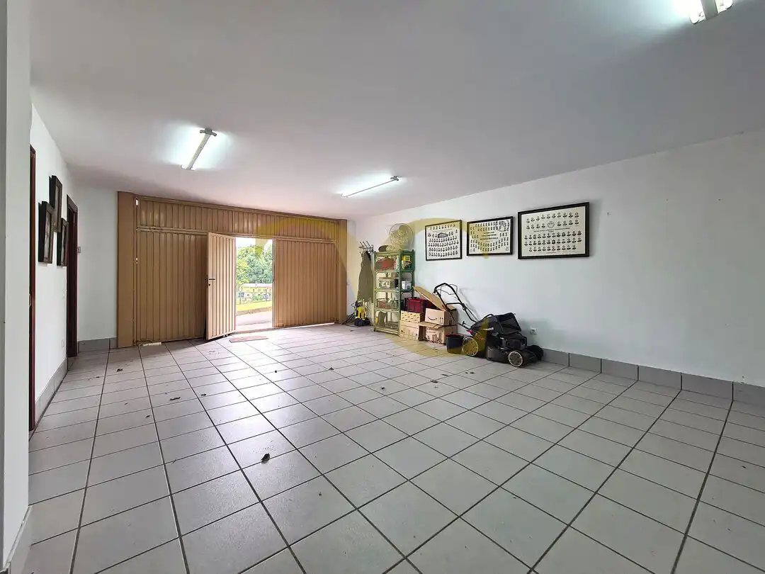 Casa o chalet en venta en Gijón  con Calefacción, Jardín privado y Terraza
