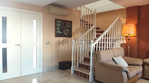 Photo 5 of Single-family semi-detached for sale in De la Riviera, 1, Los Álamos, Torremolinos