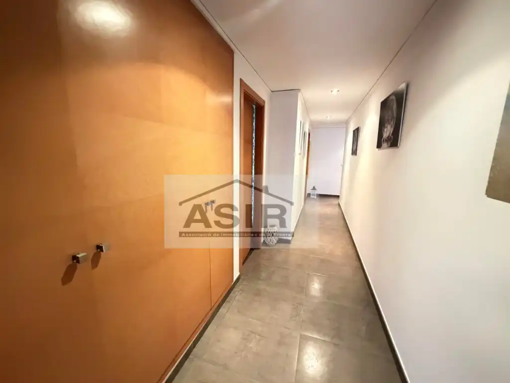 Flat for sale in Alzira