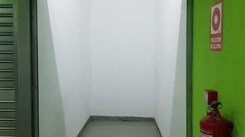 Photo 3 of Box room to rent in N/a, Acacias, Madrid