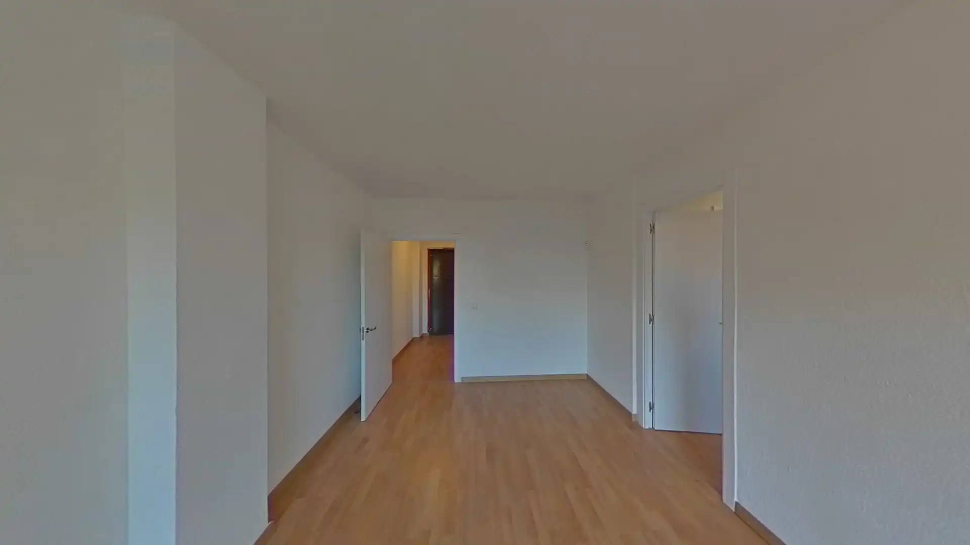 Habitación de Piso en venta en Fuenlabrada con Calefacción