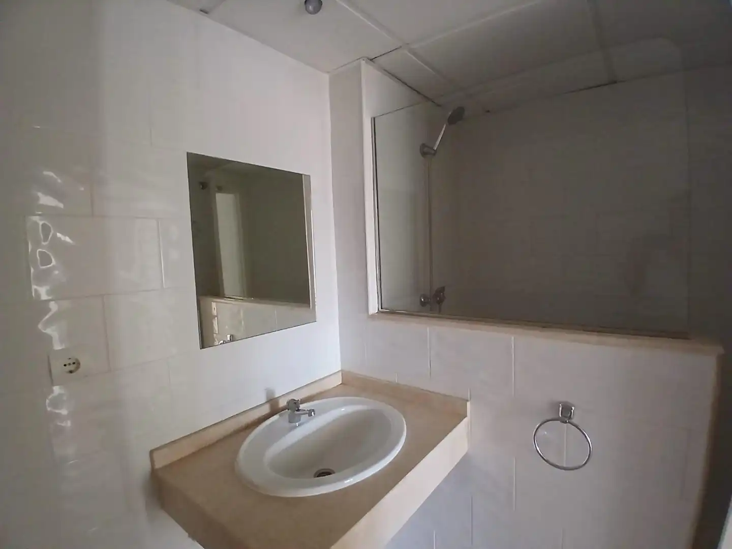 Flat with pool for sale in San Pedro de Alcántara, imagen 20