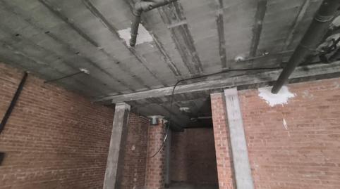 Foto 4 von Geschaftsraum zum Verkauf in Calle Botánico Cavanilles, 28, Estación - Universidad, Castellón de la Plana / Castelló de la Plana