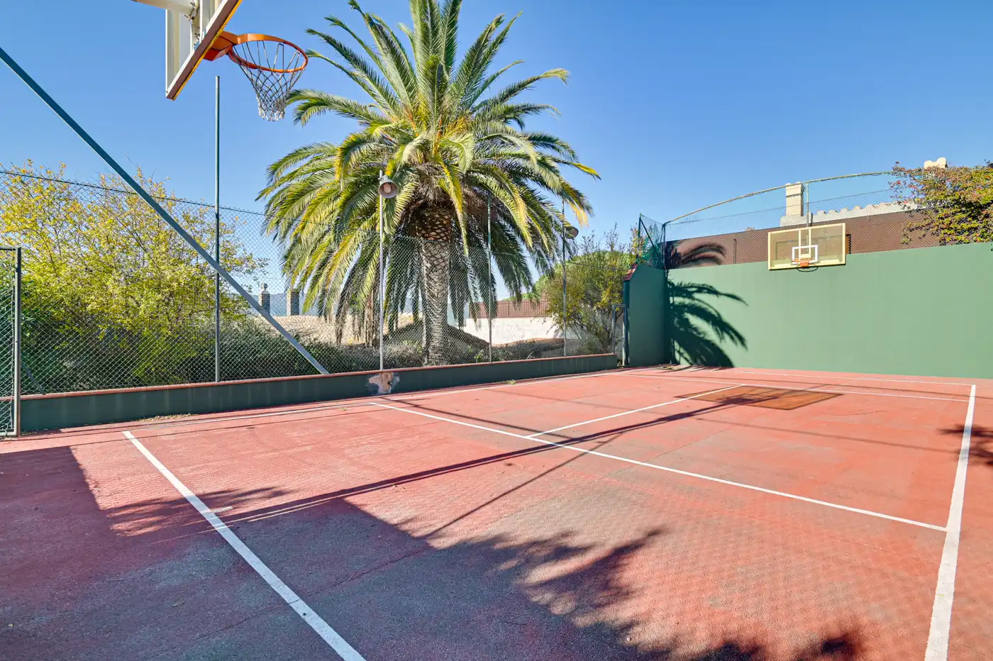 Villa mit Terrasse zum Verkauf in Carrer del Navegant 112, imagen 69