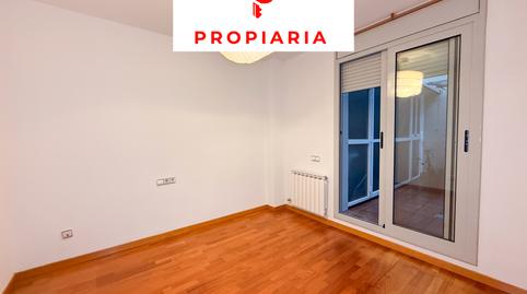 Foto 2 de Pis en venda a Sant Vicenç Dels Horts, Barcelona