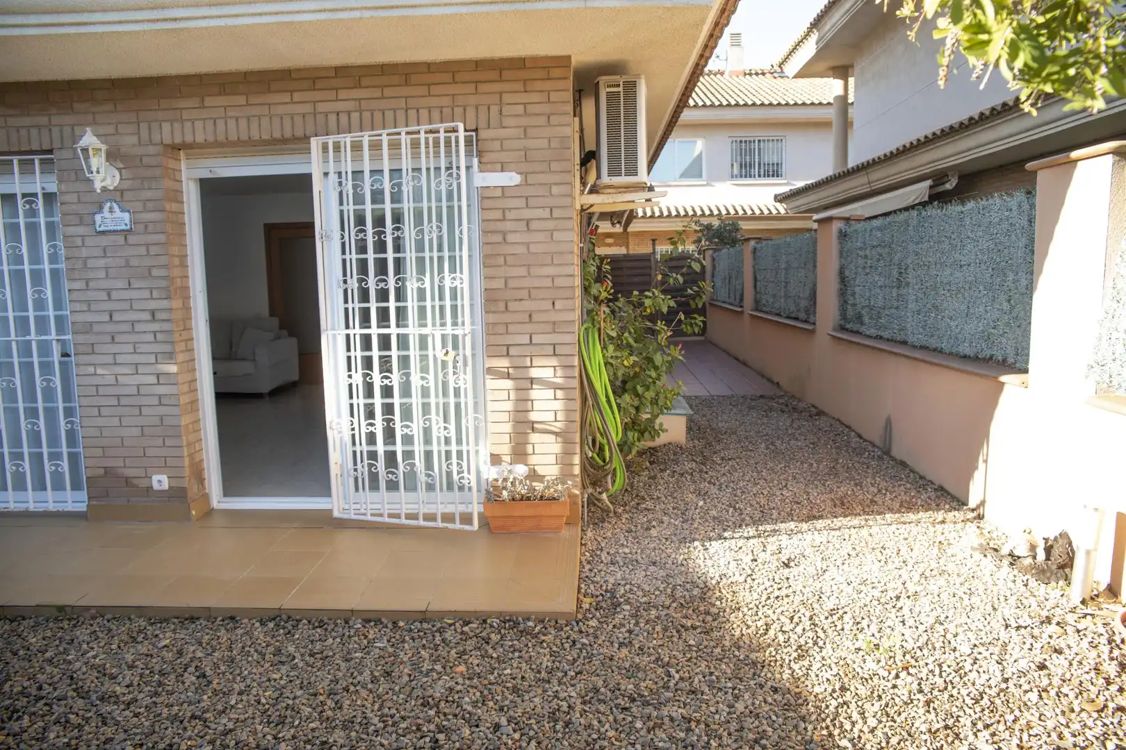 Casa a schiera in vendita a de Pere Vergés, imagen 13