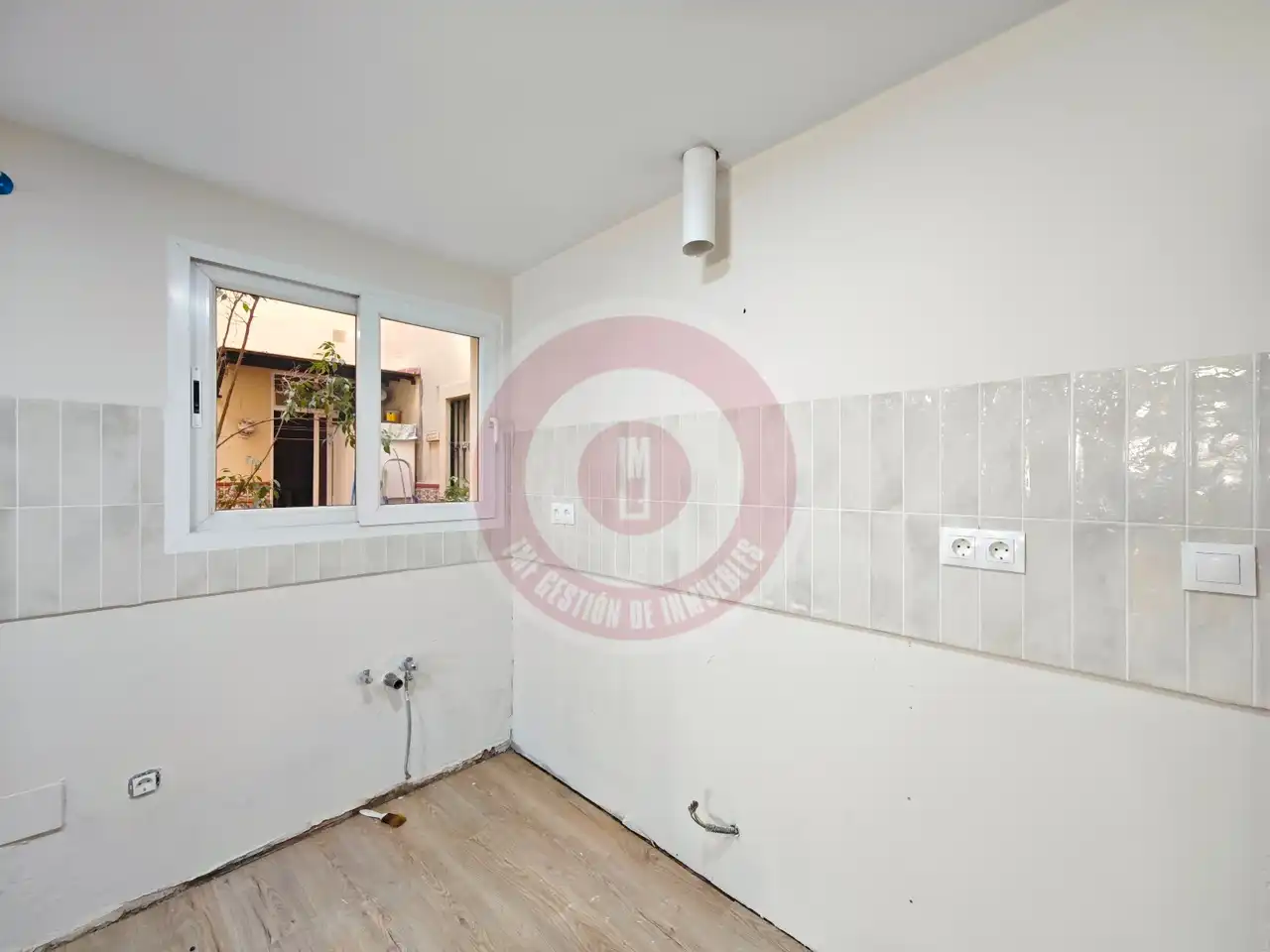 Wohnung mit Aufzug zum Verkauf in Calle Reñidero 7, imagen 7