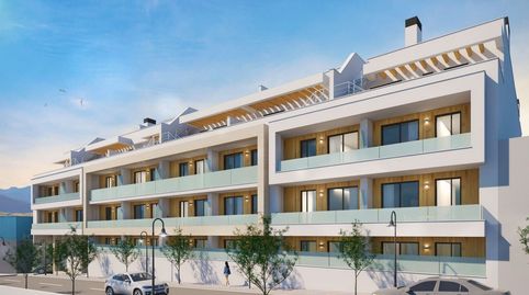 Foto 5 de Apartamento en venta en Mijas pueblo, Mijas